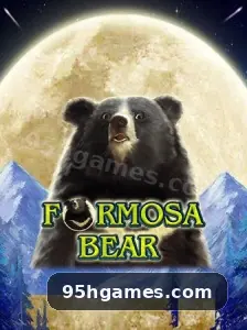 Roleta Brasileira